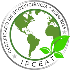 Ecoeficiencia