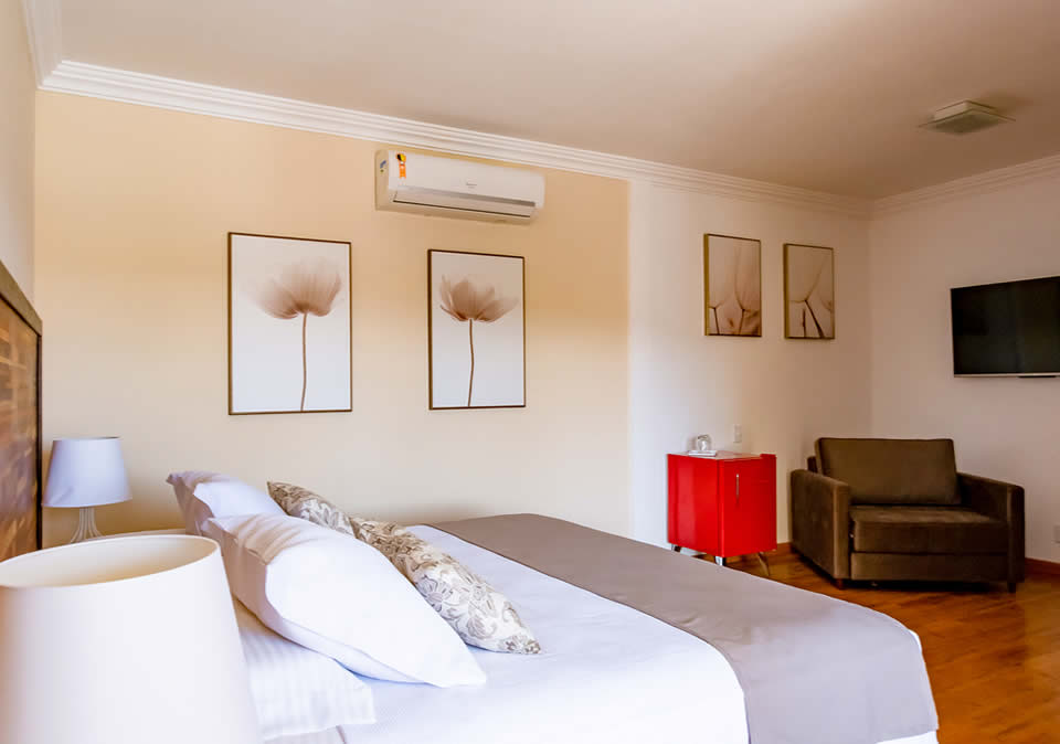 suite bliss