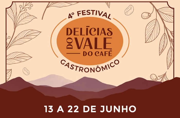 Delícias do Vale 